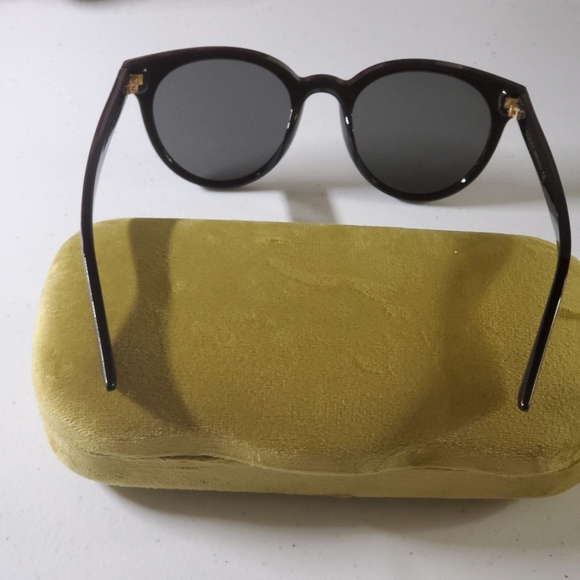 ❌❌ SOLD - Picture 5 of 8